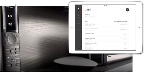 集成商必看 美國網(wǎng)絡(luò)覆蓋與智能操作系統(tǒng)新品大盤點